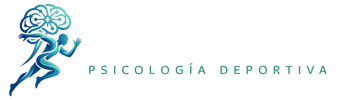 logos proyecto nous 350x100